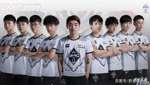 的巅峰表现 的巅峰表现