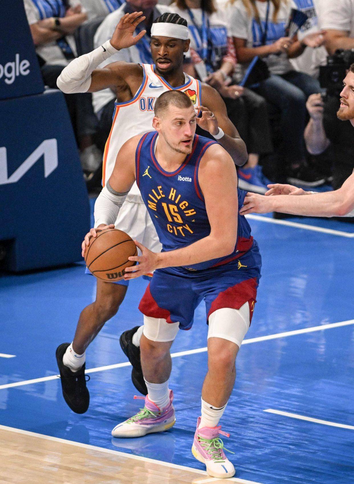 星球员展现 星球员展现