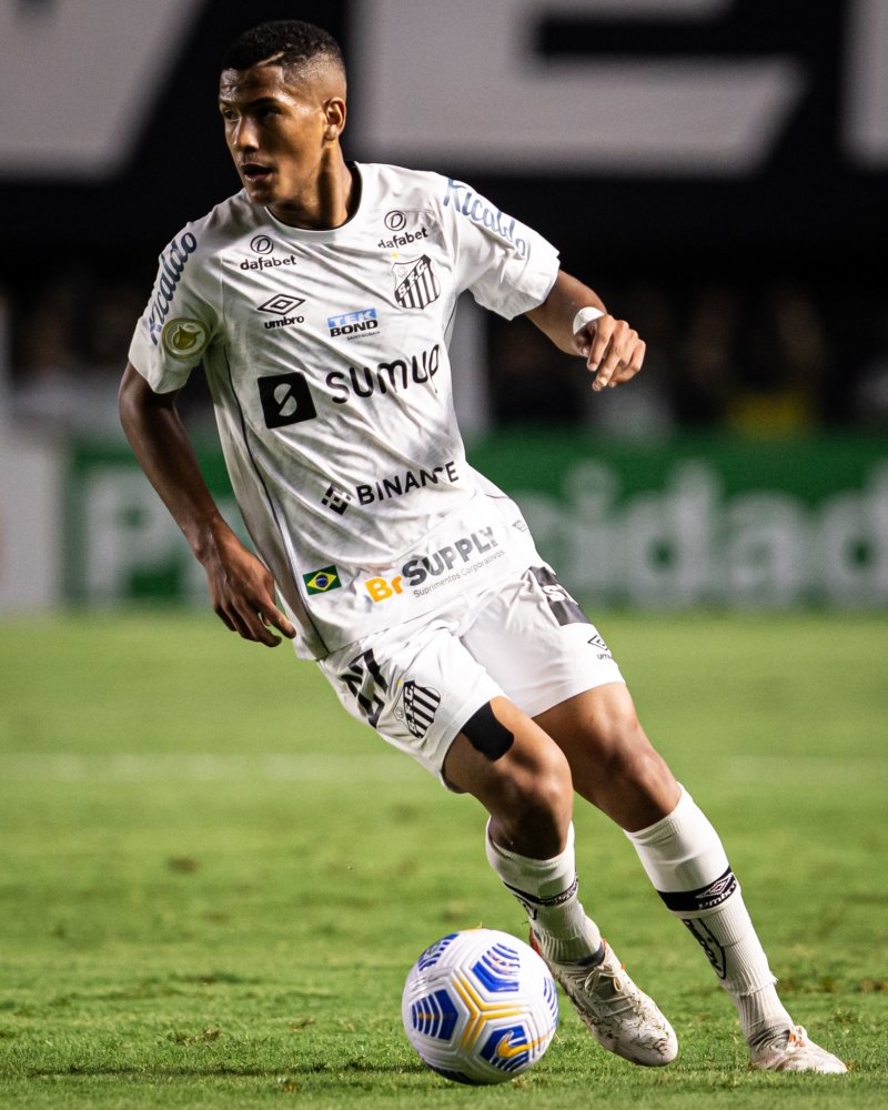 曼城的比赛 曼城的比赛