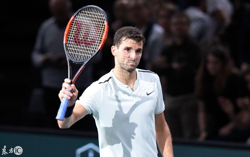 没有被打乱 没有被打乱