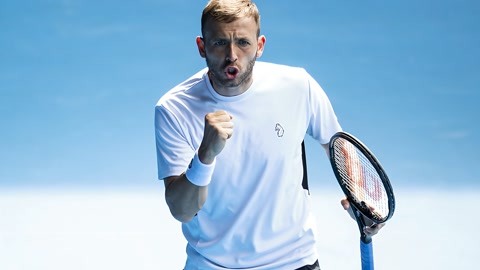 也显示了俱 也显示了俱