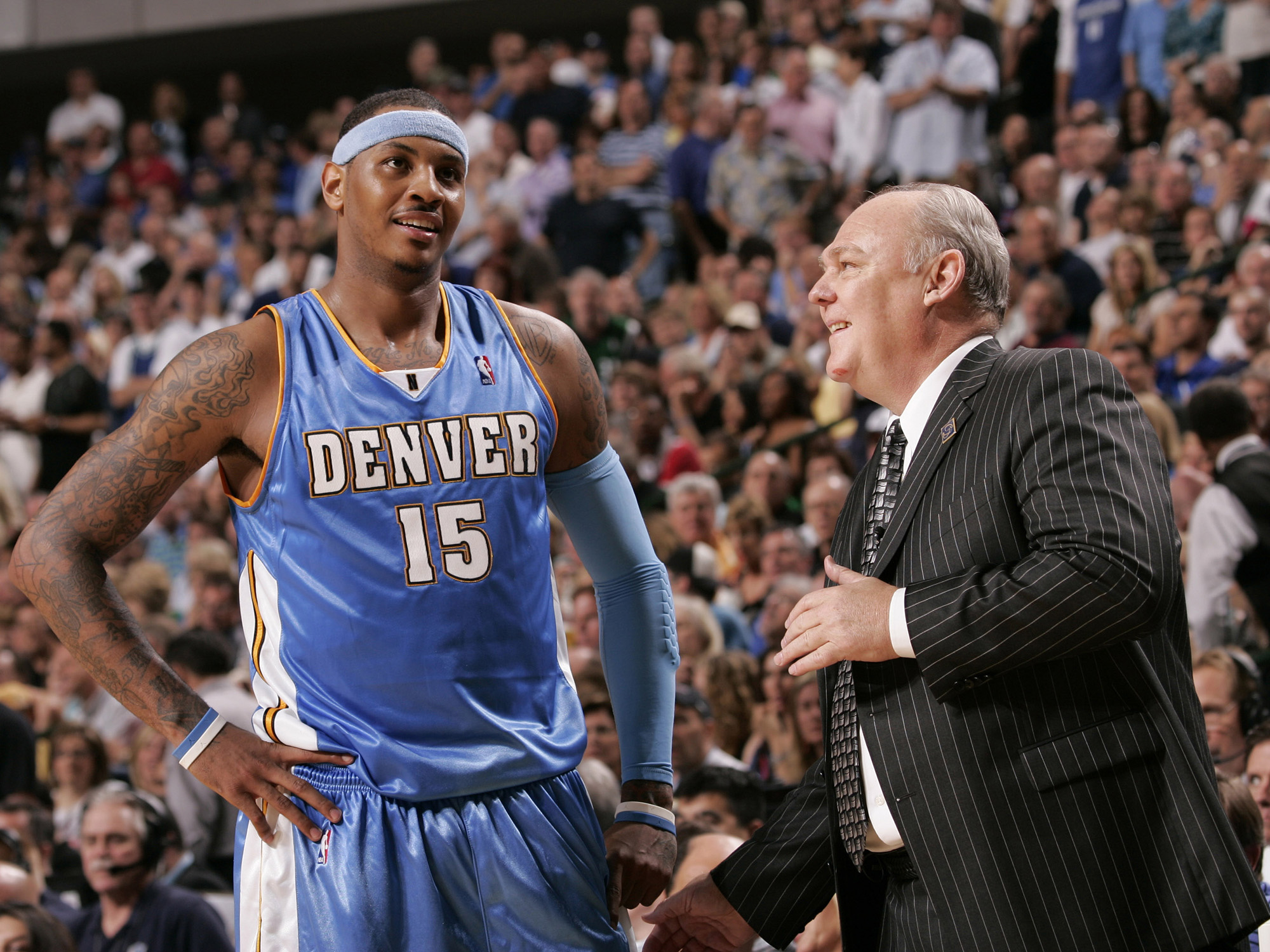 冠之路将更 冠之路将更