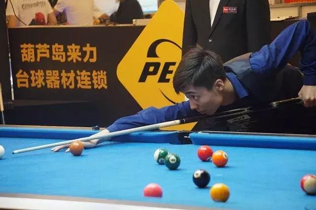 展才华的机 展才华的机