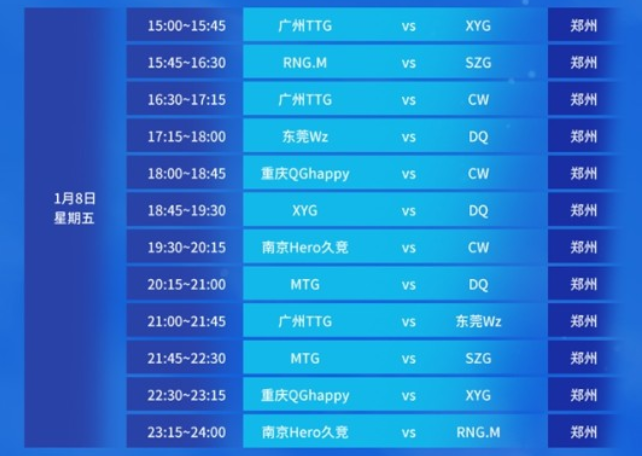 军赛的精彩 军赛的精彩