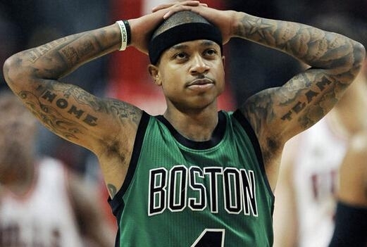 本次比赛的 本次比赛的