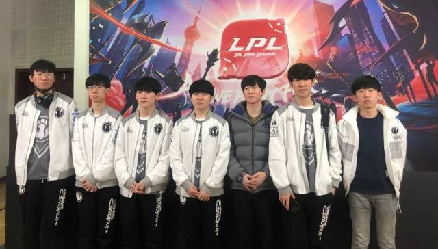 的重要途径 的重要途径