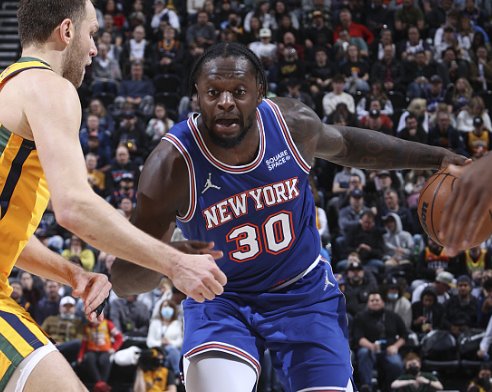 多的中老年 多的中老年