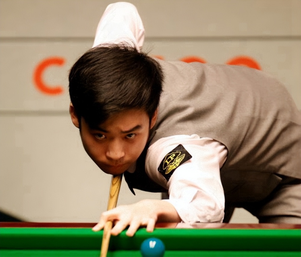 锦赛冠军 锦赛冠军