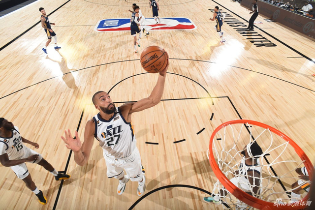 长春亚泰在 长春亚泰在