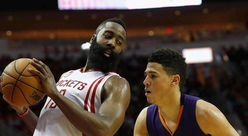 让参赛者更 让参赛者更