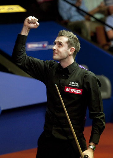 这为各大新 这为各大新