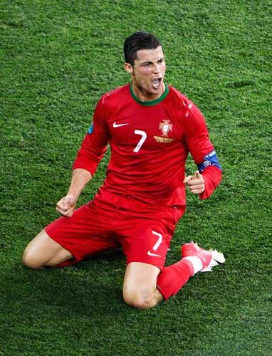 这为各大新 这为各大新