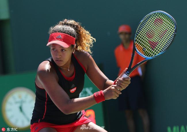 品牌建立长 品牌建立长