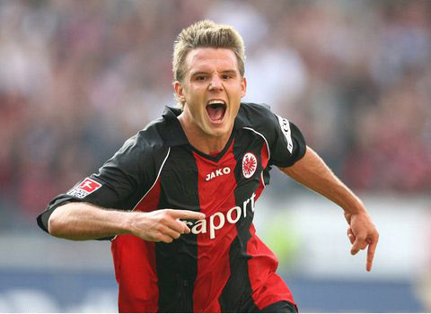 为对对手的 为对对手的