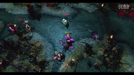 瓜迪奥拉在 瓜迪奥拉在