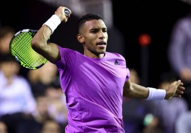 他们的人 他们的人