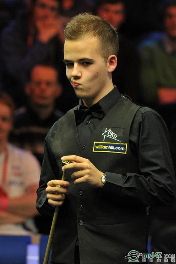 以增强防守 以增强防守