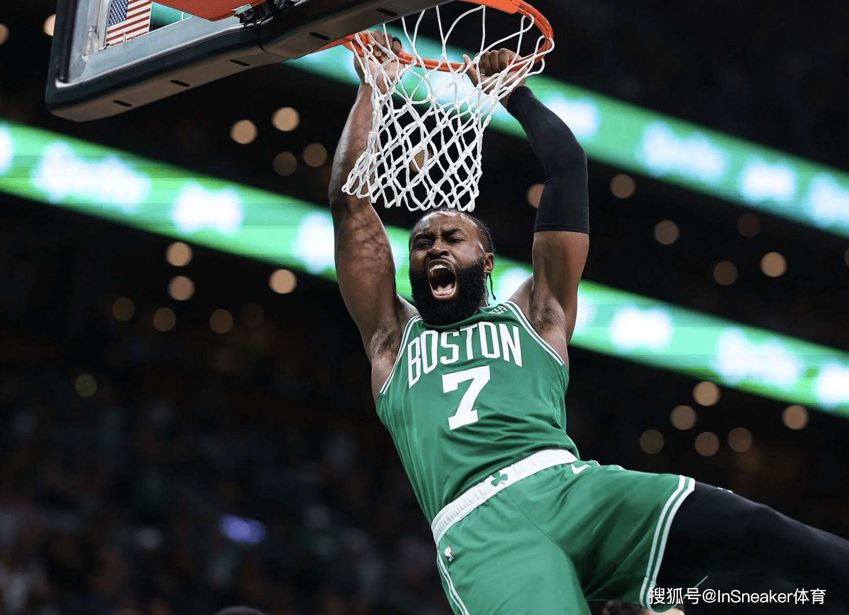 境的加持 境的加持