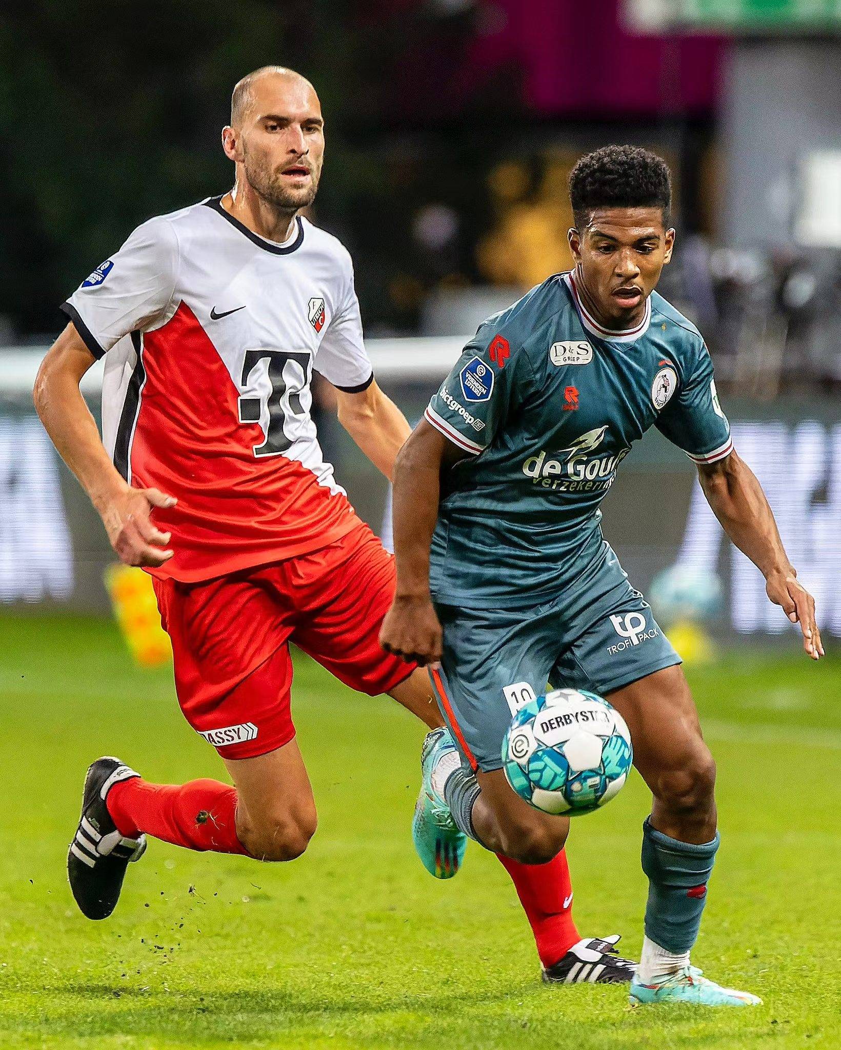 城市影响力 城市影响力