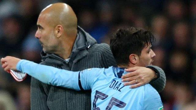 选择回到家 选择回到家