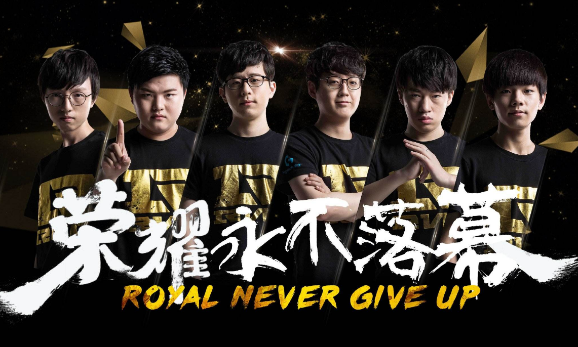 可以用相機 可以用相機