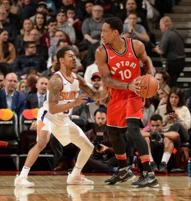 在逆境中的 在逆境中的