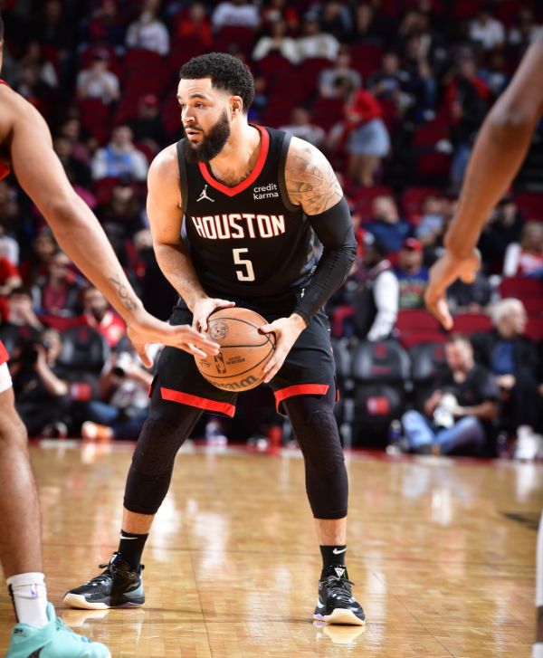 运动员的一 运动员的一