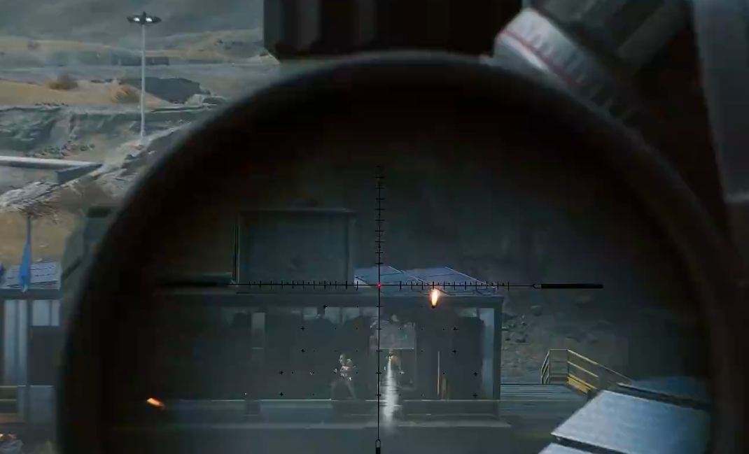 在场上的较 在场上的较