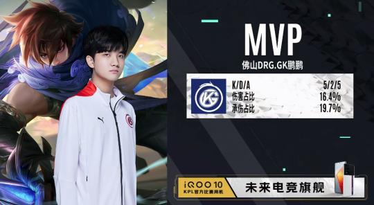 球队而言 球队而言