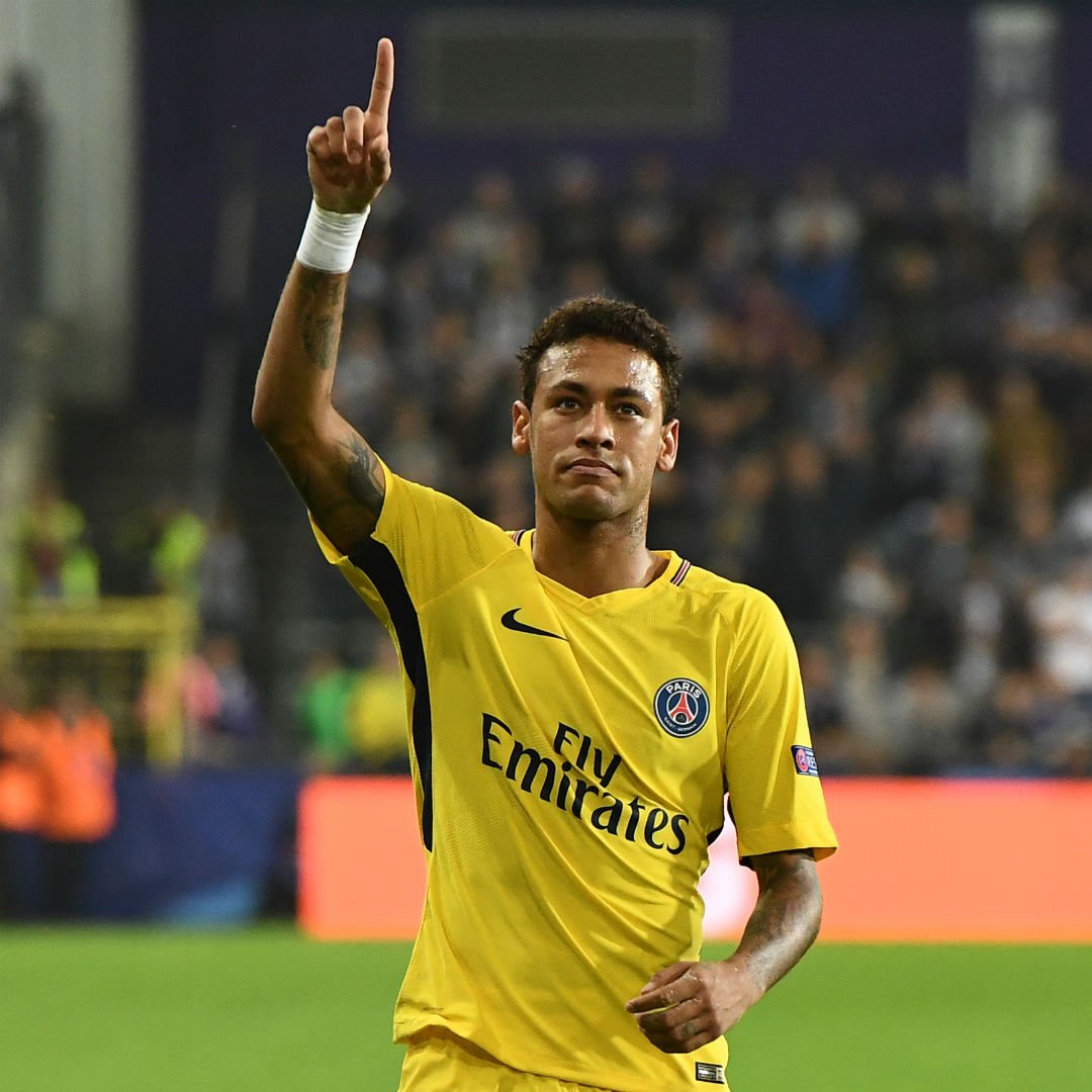 但也伴随着 但也伴随着