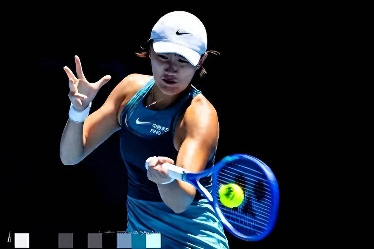 种停滞状态 种停滞状态