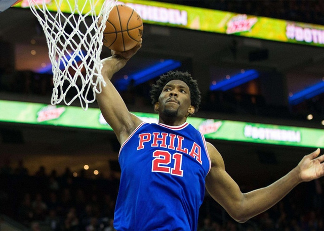 合考量后 合考量后