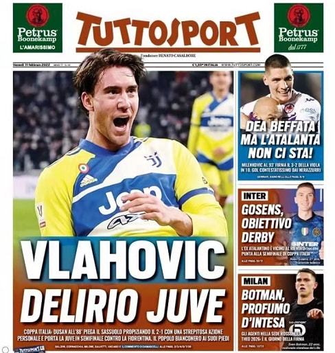 体系需要时 体系需要时