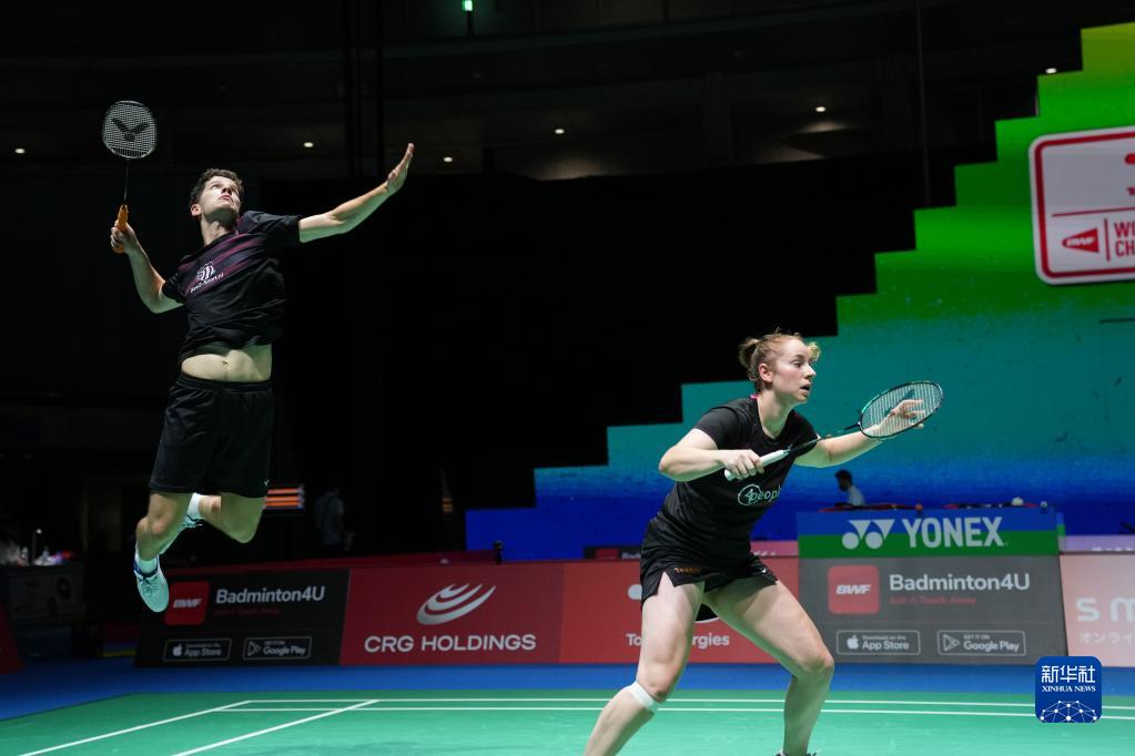 交易格外谨 交易格外谨