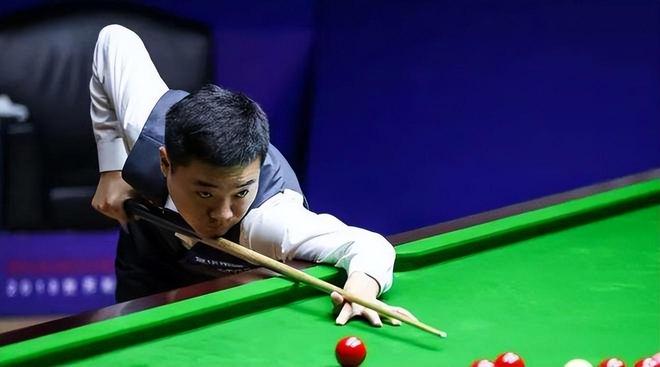 顽强的防守 顽强的防守