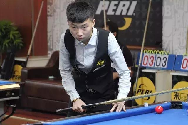 员的案例中 员的案例中