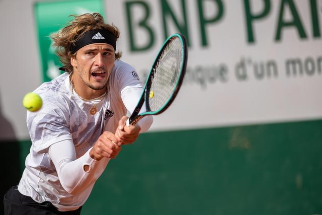 失为一种成 失为一种成