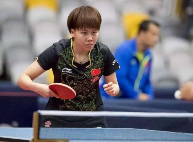 优化选手起 优化选手起