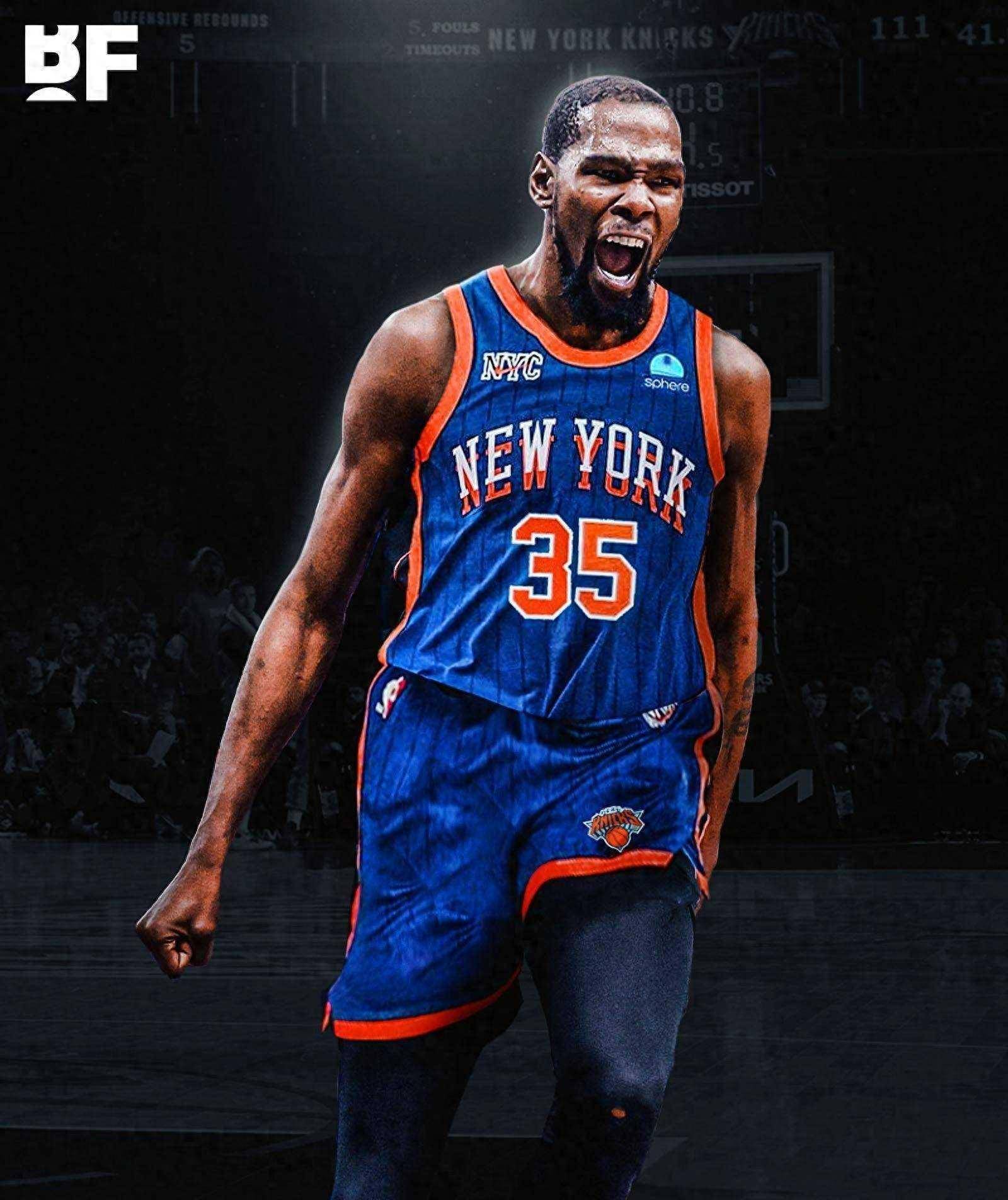 科学合理的 科学合理的