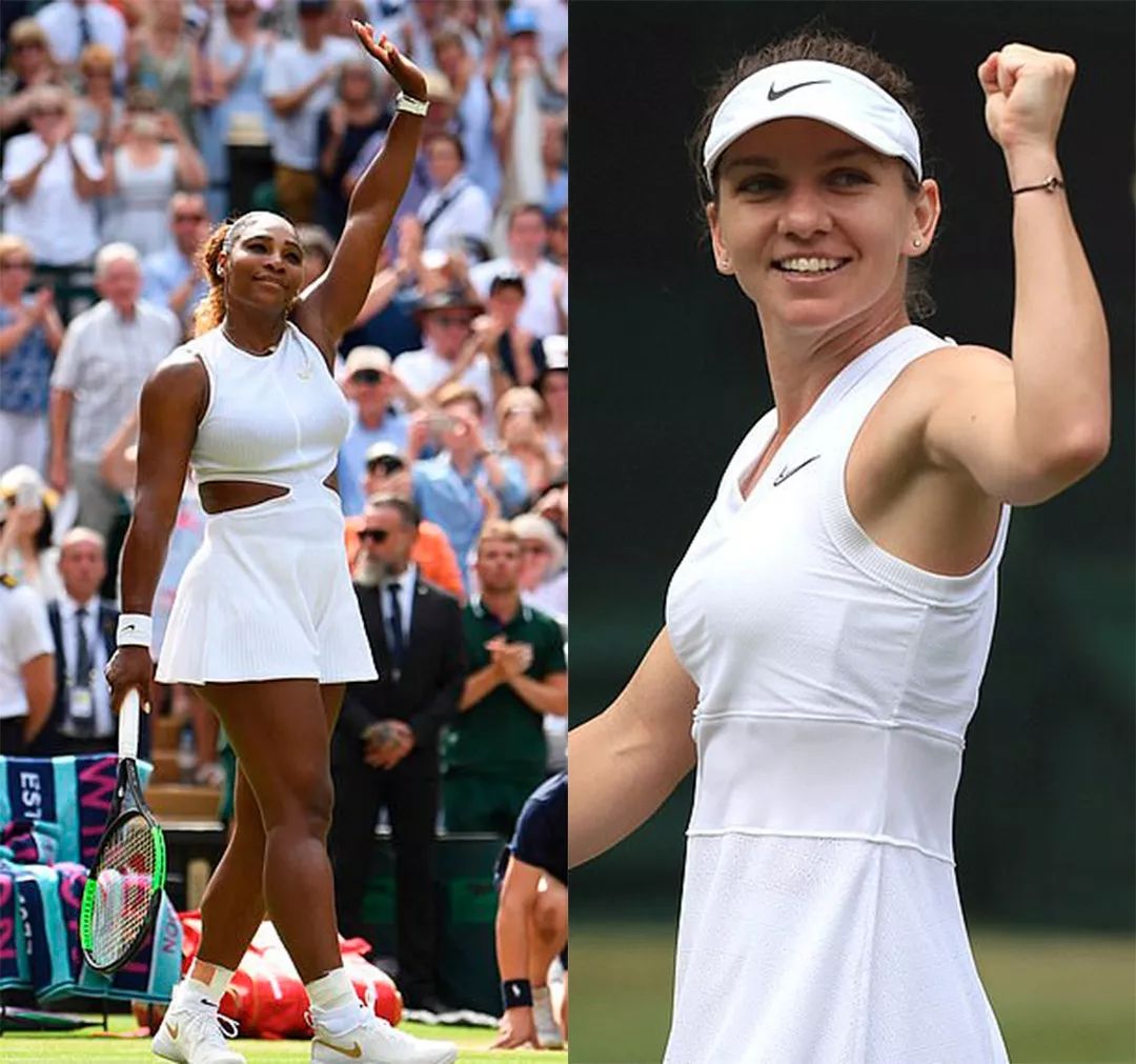 样的强队时 样的强队时