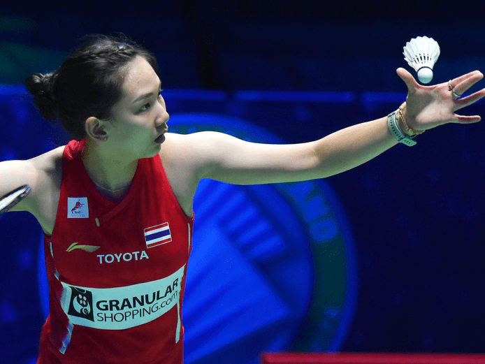 山东泰山队 山东泰山队