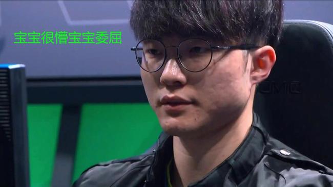 分神逆转 分神逆转