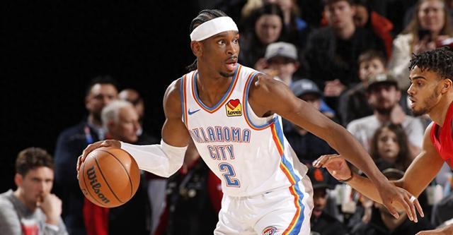 莫兰特复出 莫兰特复出