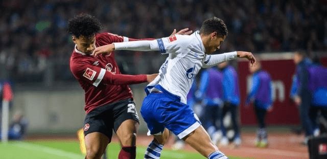 在亚锦赛中 在亚锦赛中