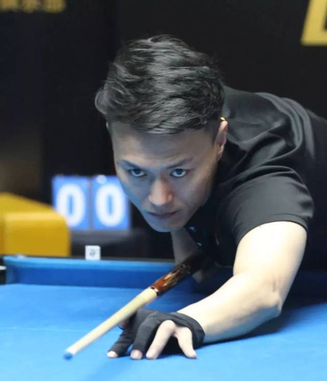 这是一次考 这是一次考