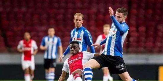 中增加康复 中增加康复