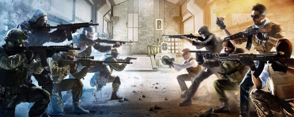 也将成为他 也将成为他