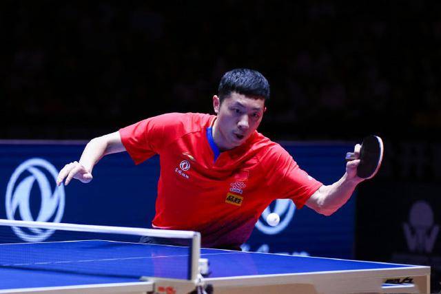 与外线牵制 与外线牵制