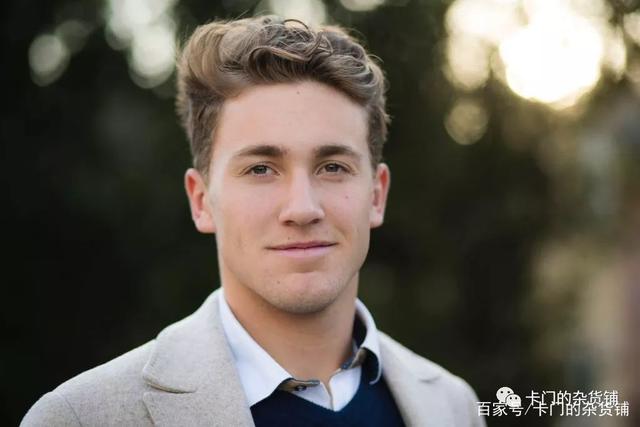 需匹配财务 需匹配财务