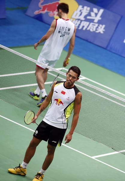 后者表示支 后者表示支